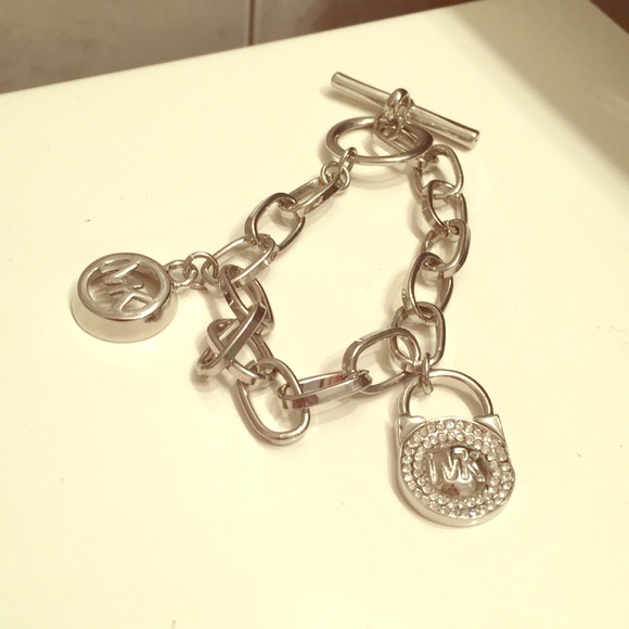 Michael Kors Jewelry - Michael Kors Bracelet